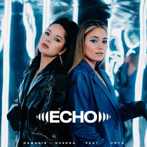 ECHO (feat. CRYS)
