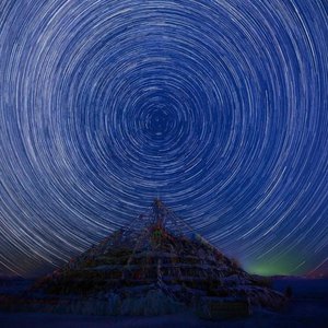 Phantom of Vale（别之梦）钢琴独奏.wav