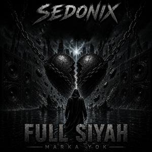 Full Siyah-Marka Yok (Dark Trap + Club Versiyon)