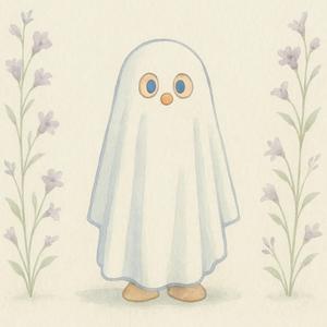 잠들고만 싶다 (1)