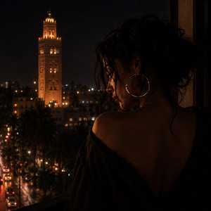 Ana Li Bghit