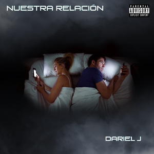 Nuestra Relacion
