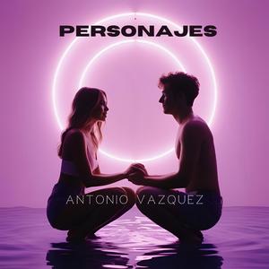 Personajes