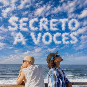 SECRETO A VOCES