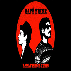 Mary (La Chica Anacrónica)