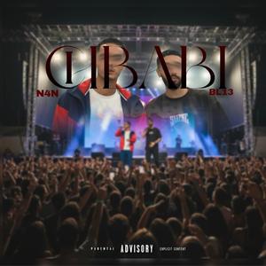 Chbabi (feat. BL13)