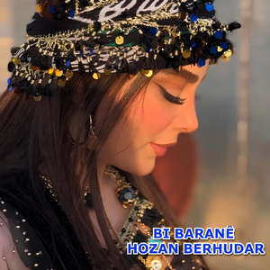 Bi Baranê