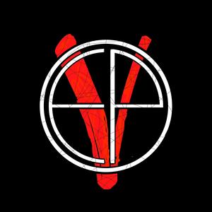 The March (Live Demo)