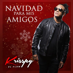 Navidad Para Mis Amigos