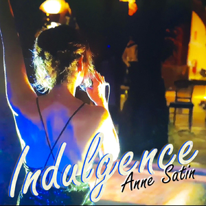 Mon amie prodigieuse