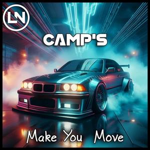 Make You Move