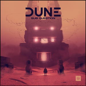 Dune (Extended Mix)