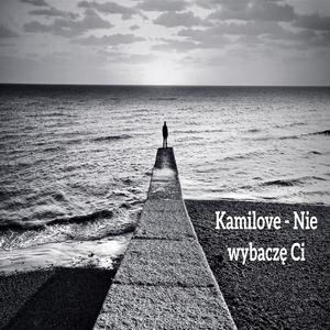 Nie wybaczę Ci
