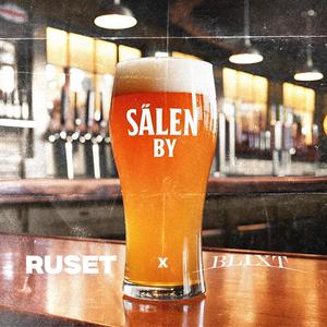 Sälen By (feat. BLIXT)