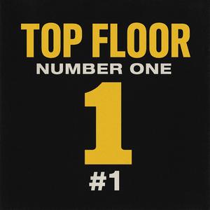 Top Floor