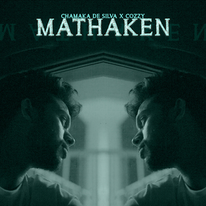 Mathaken
