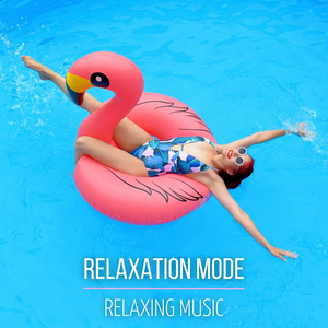 Relaxing Brown Noise