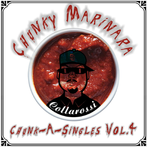 Living as a Thug (feat. Shamat)