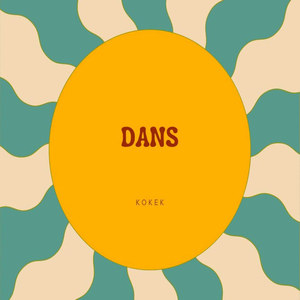 Dans
