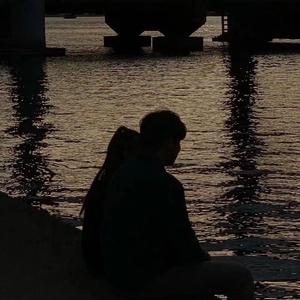 我没有三颗心脏