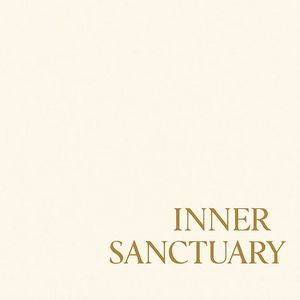 Inner Sanctuary demo