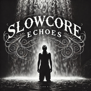 roslyn (instrumental slowed & reverb with rain)