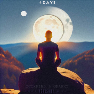 4DAYS