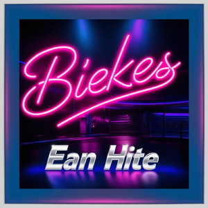 Biekes