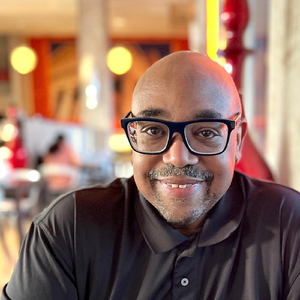 Swing Low Sweet Chariot (feat. Debo Ray)