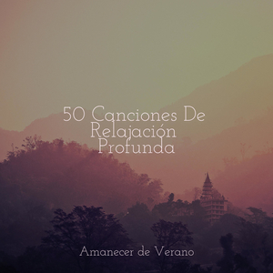 La melodía de la ilusión de Ember