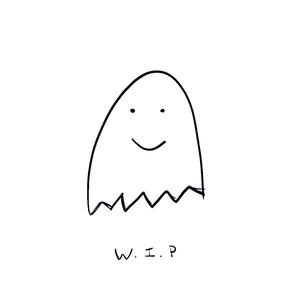 w.i.p
