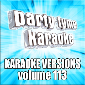 Wordplay (Made Popular By Jason Mraz) [Karaoke Version]