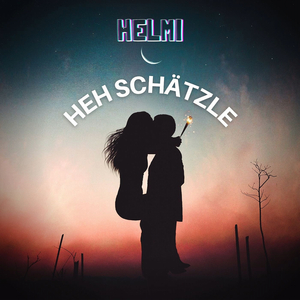 Heh Schätzle