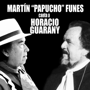 Me Peina El Viento Los Cabellos