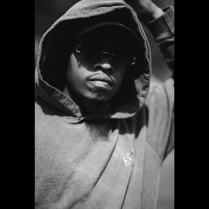 SNS (Side Nigga Sh!t)