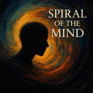Spiral of the Mind