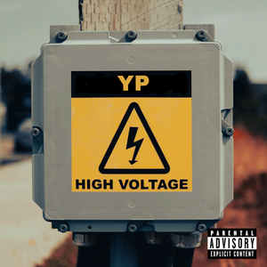 High Voltage