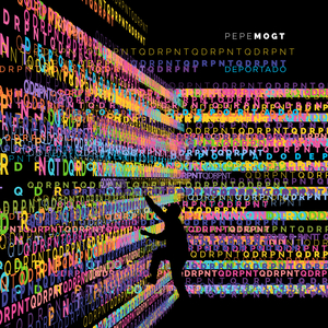 Deportado (Radio Edit)