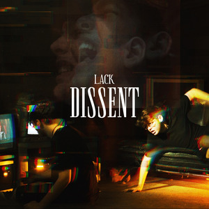Dissent