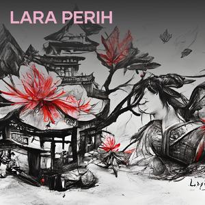 Lara perih