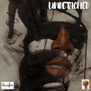Undetached