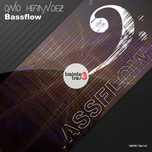 Bassflow