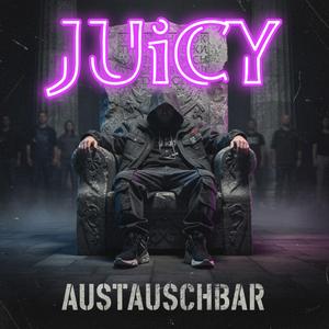 Austauschbar (Blut & Granit)