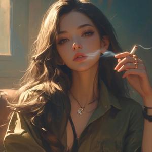 他们说爱情是魔咒