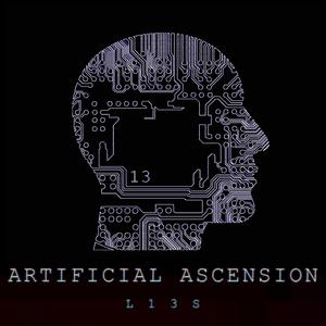 Artificial Ascension