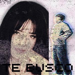 te busco (feat. Hadu)
