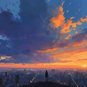 ความเหงาเอ๋ย(เหตุใดจึงหนักหน่วง) (Rock version)