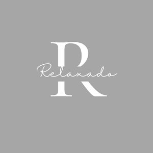 Relaxado