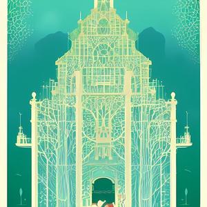 你的爱给了谁 (DJ啊宝版)