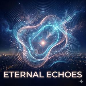 Eternal echoes